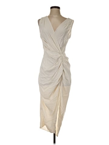 Amanda Uprichard Cocktail Dress (view 1)