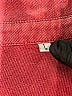 Unbranded Red Jacket Size L - photo 6