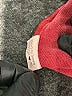 Unbranded Red Jacket Size L - photo 7