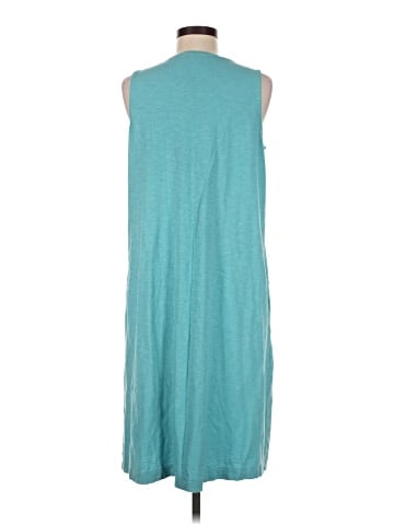 J.Jill Casual Dress (view 2)