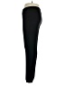 Betabrand Solid Black Active Pants Size XL - photo 5