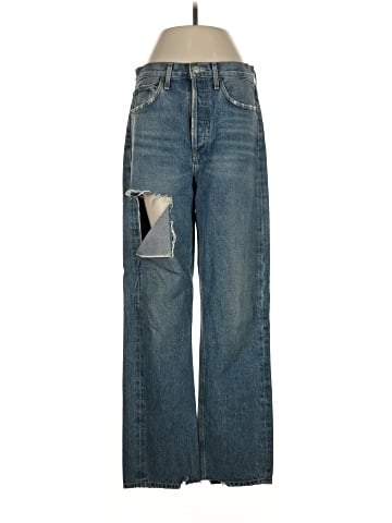 AGOLDE Jeans (view 1)
