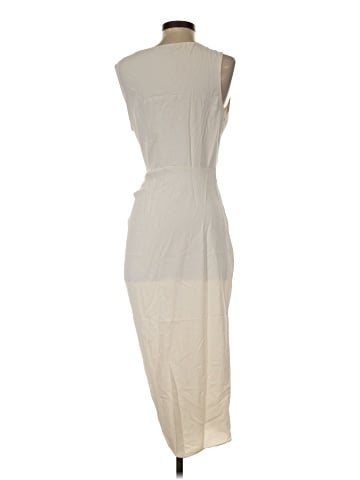 Amanda Uprichard Cocktail Dress (view 2)