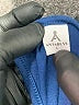 Anrabess Blue Jumpsuit Size L - photo 4