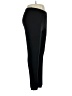 Betabrand Solid Black Active Pants Size XL - photo 4