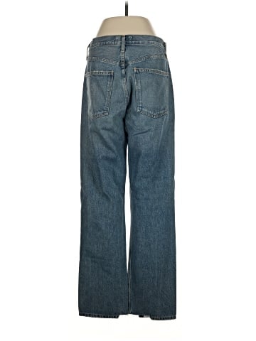 AGOLDE Jeans (view 2)