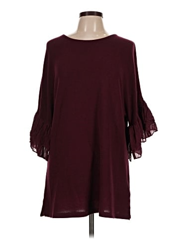 Suzanne Betro Casual Dress (view 1)