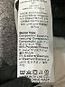 Shein Ivory Formal Skirt Size 2 - photo 5