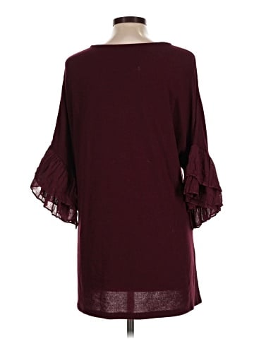 Suzanne Betro Casual Dress (view 2)