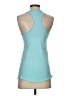 Ideal T Green Tank Top Size S - photo 2
