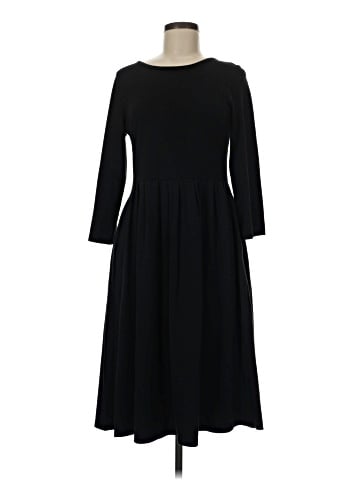Journey Five Casual Dress (view 1)