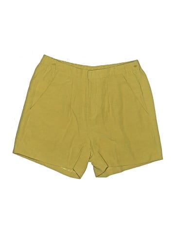 Stile Benetton Shorts (view 1)