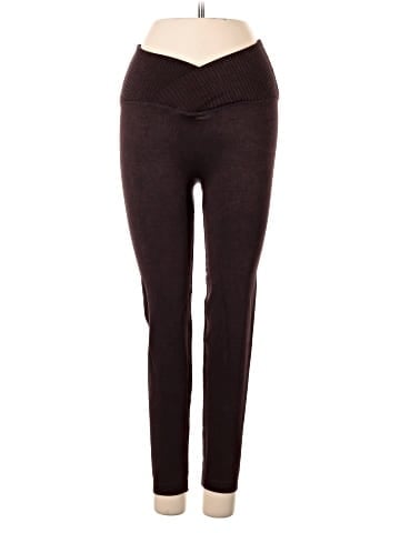 Popflex Casual Pants (view 1)