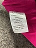 Lulus 100% Polyester Burgundy Cocktail Dress Size S - photo 8
