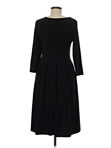 Journey Five Casual Dress (view 2)