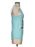 Ideal T Green Tank Top Size S - photo 4
