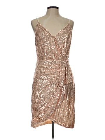 Grace Karin Cocktail Dress (view 1)