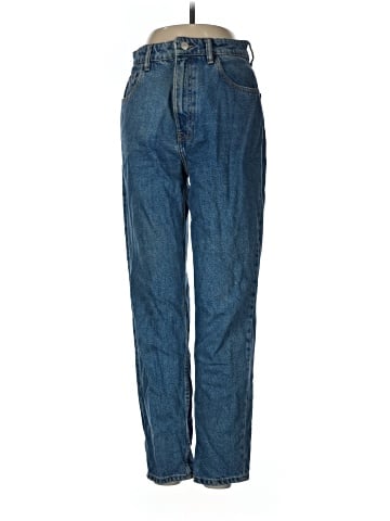 Zara Jeans (view 1)