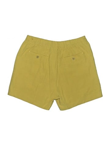 Stile Benetton Shorts (view 2)