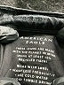 American Eagle Outfitters Black Jeans Size 2 - photo 7