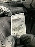 American Eagle Outfitters Black Jeans Size 2 - photo 8