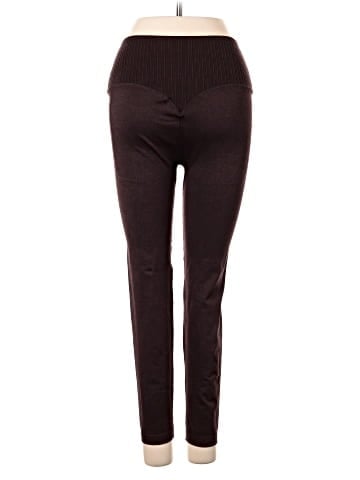 Popflex Casual Pants (view 2)