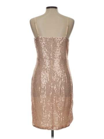 Grace Karin Cocktail Dress (view 2)