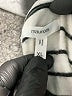 Maurices Stripes Ivory Pullover Sweater Size XL - photo 7
