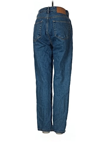 Zara Jeans (view 2)