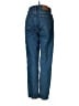 Zara Blue Jeans Size 6 - photo 2