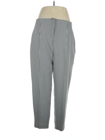 ASOS Casual Pants (view 1)