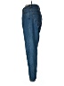 Zara Blue Jeans Size 6 - photo 5