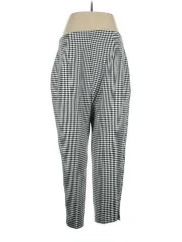 ASOS Casual Pants (view 2)