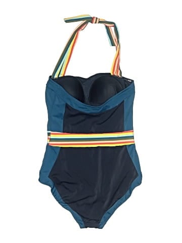 Boden One Piece Swimsuit (view 2)