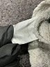 Princess Polly Ivory Pullover Sweater Size 10 - photo 8