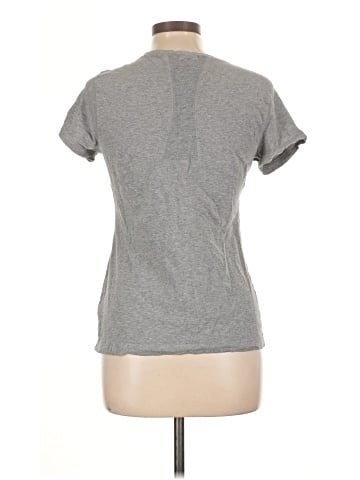 Danskin Now Short Sleeve T-Shirt (view 2)