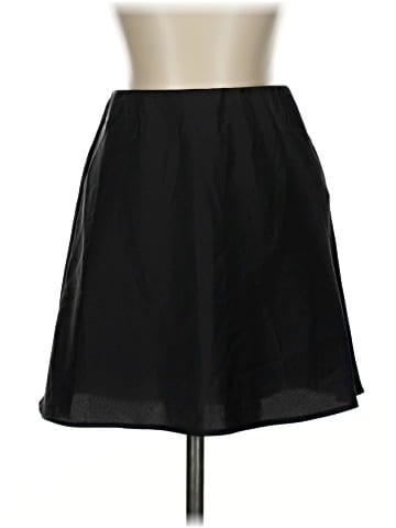Forever 21 Casual Skirt (view 1)