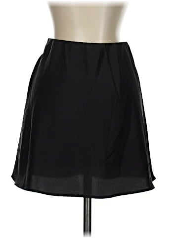 Forever 21 Casual Skirt (view 2)
