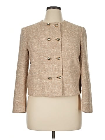 MNG Coat (view 1)