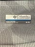 Columbia Gray Sleeveless Top Size M - photo 7