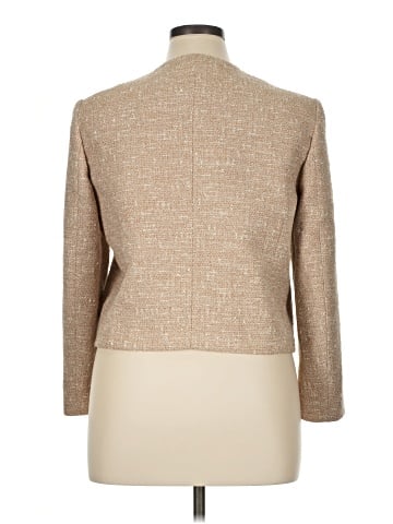 MNG Coat (view 2)