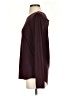 Athleta Burgundy Long Sleeve T-Shirt Size XS - photo 5