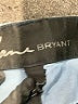 Lane Bryant Solid Blue Jeans Size 16 - photo 7