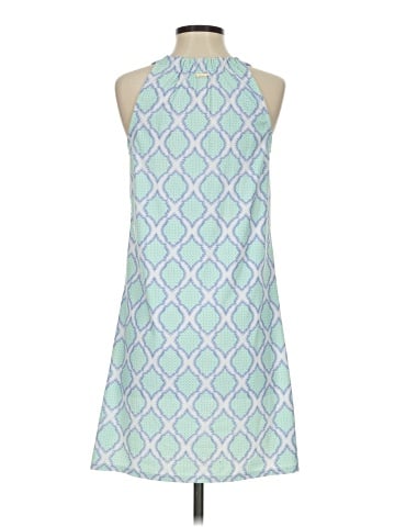 Cabana Life Casual Dress (view 2)
