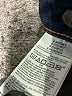 Old Navy Blue Jeans Size 8S - photo 8