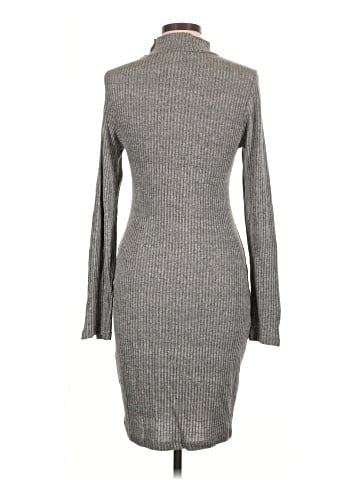 H&M Conscious Casual Dress (view 2)