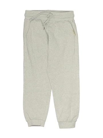 Weatherproof Sweatpants (view 1)