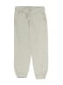 Weatherproof Gray Sweatpants Size 5 - photo 1