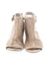 Unisa Tan Sandals Size 8 - photo 2