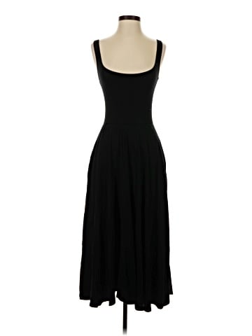 Reformation Jeans Casual Dress (view 1)